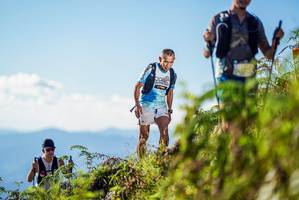 BIB: 
                            <button type="button" onclick="openModal(18995288)" class="btn btn-primary btn-sm float-right btn-popup" data-toggle="modal" data-target=".modal-high-quality">
                        <i class="fas fa-shopping-cart"></i> Add to Cart
                    </button>
                                            <button type="button" onclick="isThisMe(18995288, true)" class="btn btn-success btn-sm float-right btn-popup btn-isme hidden" data-toggle="tooltip" data-placement="bottom" title="นี่คือรูปของคุณใช่ไหม คลิกที่นี่เพื่อเอาเข้าอัลบั้ม">
                        <i class="fas fa-plus"></i> Add to album
                    </button>
                    <button type="button" onclick="isThisMe(18995288, false)" class="btn btn-warning btn-sm float-right btn-popup btn-isnotme hidden">
                        <i class="fas fa-ban"></i> Remove from album
                    </button>